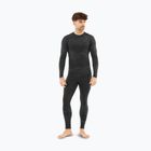 Thermo-Unterwäsche-Set für Herren Viking Gasher black