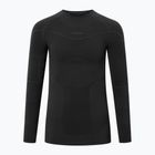 Herren-Thermo-Longsleeve Viking Gary black