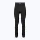 Herren Thermounterhose Viking Eiger 2.0 black/grey
