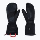 Skifäustlinge Viking Heatbooster 2.0 Gore-Tex Mitten black