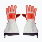 Glovii GS8 grau beheizte Skihandschuhe