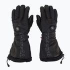 Glovia GS9 beheizte Skihandschuhe schwarz