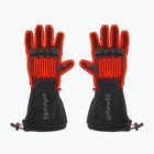 Glovii GR2 beheizte Handschuhe schwarz