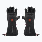 Glovii GR2 beheizte Handschuhe schwarz