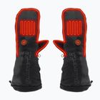 Glovii GZ1 beheizte Handschuhe schwarz