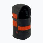 Glovii GHB Heizhaube schwarz