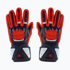 Glovii GDB beheizte Handschuhe schwarz