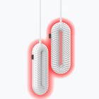 Glovia GG20 Zeitgesteuerter Schuhtrockner