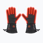 Glovii GLW beheizte Handschuhe schwarz