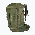 Trekking-Rucksack Alpinus Otway 4 grün PO43641
