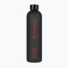 Flasche HMS NCD61 1000 ml black