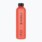 Flasche HMS NCD61 1000 ml red