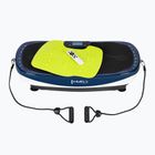Vibrationsplattform HMS SVP13 navy blue