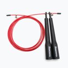THORN FIT Speed Rope 2.0 Trainings-Springseil rot 301729