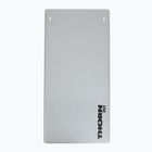 Fitnessmatte THORN FIT Performance Studio Mat silver