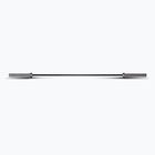 Gerade Hantelstange THORN FIT OB Elite black