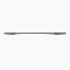 THORN FIT Ob Elite 20 kg Olympische Langhantel