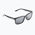 GOG Tropez Sonnenbrille schwarz E929-1P