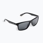 GOG Oxnard Fashion graue Sonnenbrille E202-1P