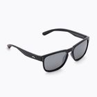 GOG Hobson Fashion Sonnenbrille schwarz E392-3P