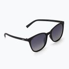 GOG Lao schwarz E851-1P Sonnenbrille