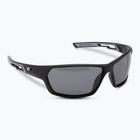 Sonnenbrille GOG Jil matt black/smoke