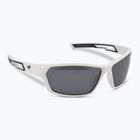 Sonnenbrille GOG Jil matt white/black/flash mirror