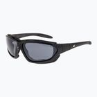 GOG Mese schwarze Sonnenbrille
