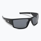Sonnenbrille GOG Fen matt black