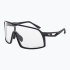 GOG Hyperion schwarz/rauch Sonnenbrille