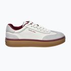 BIG STAR Damen Schuhe SS2D4008 weiß