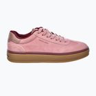 BIG STAR Damen Schuhe SS2D4010 rosa