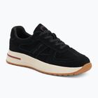 BIG STAR Damen Schuhe SS2D4044 schwarz