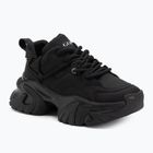 Damen Schuhe GOE SS2N4008 schwarz