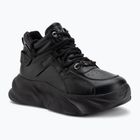 Damen Schuhe GOE SS2N4036 schwarz