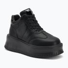 Damen Schuhe GOE SS2N4041 schwarz