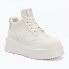 Damen Schuhe GOE S2N4042 weiß