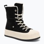 Damen Sneakers GOE SS2N4049 schwarz