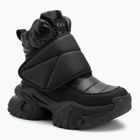 Damen Schuhe GOE SS2N4058 schwarz