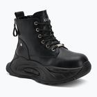 Damen Schuhe GOE SS2N4301 schwarz