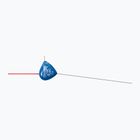 Crusso Bubble blau 1003-05 Schwimmer