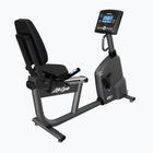 Heimtrainer Life Fitness RS1 GO RS1-XX3-15_GC-X-15