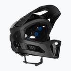 Leatt MTB Enduro 3.0 Fahrradhelm V23 schwarz 1023014652