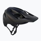Fahrradhelm Leatt MTB AllMtn 3.0 V23 stealth