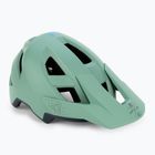 Leatt MTB Fahrradhelm AllMtn 2.0 V23 grün 1023015701