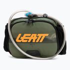 Leatt Hydration Core 1,5 Liter grün/schwarz Hüfttasche 7023051450