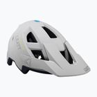 Leatt MTB AllMtn 2.0 V24 Granit Fahrradhelm