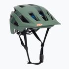Fahrradhelm Leatt MTB Trail 3.0 V24 spinach