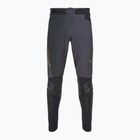 Leatt MTB Gravity 4.0 Herren Radhose schwarz