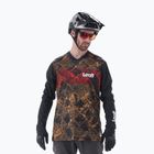 Leatt MTB Gravity 3.0 Holz Herren Radfahren Longsleeve